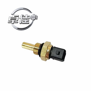 Capteur de température F01R00K005 12621710535 YC010-180 pour Changan Star Ouliwei Ounuo 473, utilisation pour la température de l'eau - Product Image 3