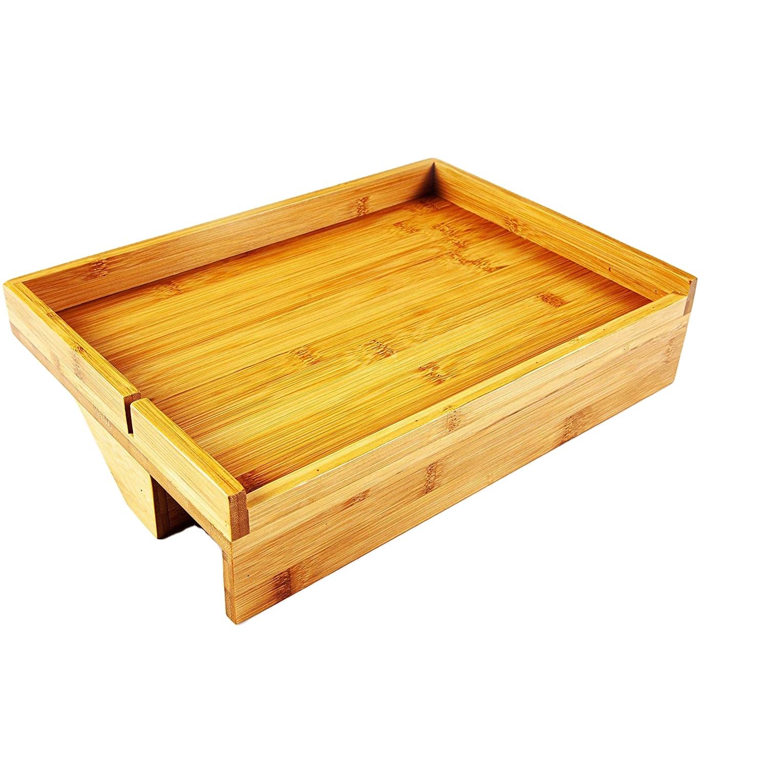 ไม้ไผ่ธรรมชาติ