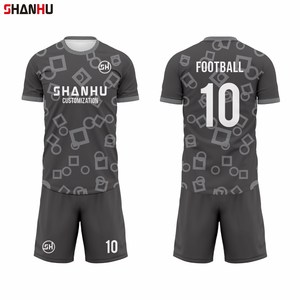 Uniforme de Fútbol Personalizado Versión <span class=keywords><strong>Jugador</strong></span> Croacia Argentina <span class=keywords><strong>España</strong></span> Copa Mundial EE. UU. Canadá <span class=keywords><strong>Camiseta</strong></span> de Partido para Atletas Adultos y Adolescentes - Product Image 1