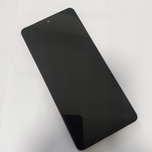 Vente flash pour écran tactile LCD avec cadre Incell pour téléphone portable Poco F5, assemblage de numérisateur, garantie 1 an, luminance 400 cd+ - Product Image 5