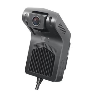 XADGPS Caméra embarquée 4G AI double caméra haute qualité 1080P HD Enregistreur de conduite avec suivi GPS Prise en charge ADAS et DMS - Product Image 2