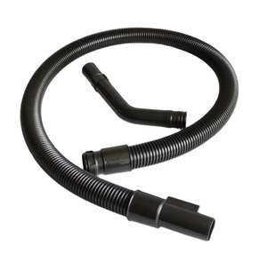 Pièces de tube d'aspirateur de tuyau d'aspiration complet de 2.5m adaptées aux <span class=keywords><strong>accessoires</strong></span> de tuyau de Karchers NT20/NT30/NT38/ NT18/T14/WD3 - Product Image 2