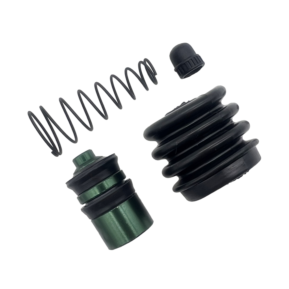04313-37030 Clutch Master Cylinder Repair Kit for Toyota COROLLA