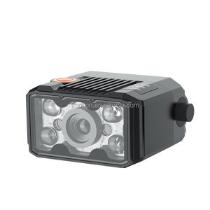 LUNA Analog özelleştirilmiş destek hizmetleri ile 3 yıl garanti beton ve toprak testi için kamera incelemek - Product Image 2