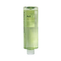 4 Botol Serum Perawatan Kulit Hydra Beauty Care Korea untuk Mesin Facial, Botol Larutan Aqua Peel PS1 PS2 PS3 PSC
