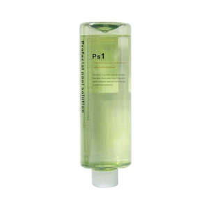 4 Botellas de Suero Facial Coreano Hydra Beauty Care para Máquina de Cuidado de la Piel, Solución Aqua Peel <span class=keywords><strong>PS1</strong></span> PS2 PS3 PSC - Product Image 2