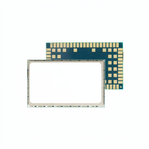 SARA-R510M8S-01B Servicio Integral Original de Módulos Transceptores y Módems de RF - Product Image 1
