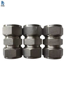 ตัวควบคุม PLC ชุดอุปกรณ์เชื่อมต่อเซ็นเซอร์ ของแท้ใหม่เอี่ยม รุ่น SS-20M0-6 - Product Image 1