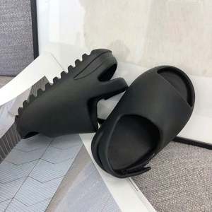 Chaussures pour enfants, sandales pour tout-petits, pantoufles en mousse, sandales de plage pour garçons et filles, sandales de créateur pour adolescents. - Product Image 1