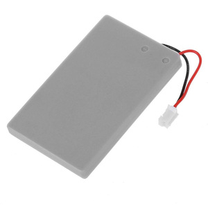 Gamepad thay thế pin sạc cho bộ điều khiển Sony <span class=keywords><strong>PS3</strong></span> + Cáp sạc <span class=keywords><strong>USB</strong></span> - Product Image 3