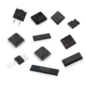 MC74HC373ADWG IC D-TYPE TRANSP 8 8 20-SOIC 2026 Nuevo Original - Product Image 1