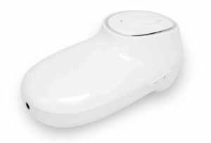 <span class=keywords><strong>Monitor</strong></span> de batimento cardíaco <span class=keywords><strong>fetal</strong></span> 3.0 mhz, <span class=keywords><strong>doppler</strong></span> barato - Product Image 4