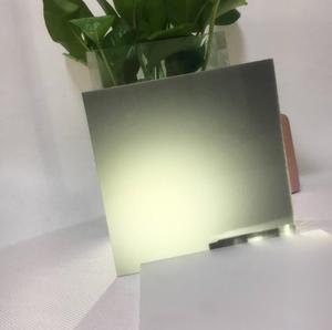 Láminas acrílicas de día y de noche, láminas acrílicas blancas y negras - Product Image 2