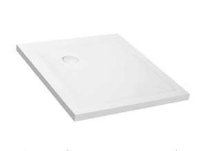 Diferentes formas disponibles Base <span class=keywords><strong>de</strong></span> <span class=keywords><strong>ducha</strong></span> en forma <span class=keywords><strong>de</strong></span> rectángulo independiente Habitación húmeda Piso extraíble para bandeja <span class=keywords><strong>de</strong></span> <span class=keywords><strong>Ducha</strong></span> - Product Image 3