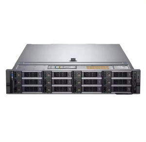 Mejor Precio para Servidor en Rack PoweredgeR740xd, Servidor Informático en Rack al por Mayor, Almacenamiento en Rack - Product Image 1