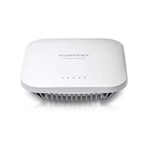 Fortinet FAP-221E-C Indoor <b>Access</b> <b>Point</b> New <b>Wireless</b> with MQTT Protocol Dual-Band 802.11ac Firewall & VoIP Support - Product Image 2