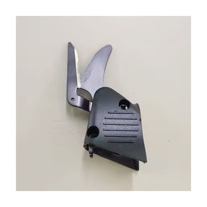 Tête de coupe électrique <span class=keywords><strong>WBT</strong></span> CE <span class=keywords><strong>WBT</strong></span>-2 pour outils électroportatifs DIY, accessoires de charge 110V/220V, 28*21*8cm, sans garantie, fabriqué - Product Image 4