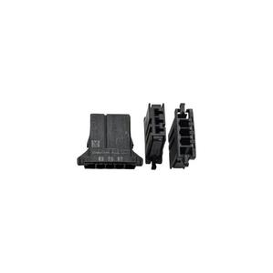 NEW DYNAMIC <strong>3100</strong> REC HSG 3P SGL Y connector 2-178288-3 - Product Image 1