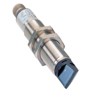 P/N 6027341 New and Original Industrial <b>Sensors</b> <b>LIGHT</b> BARRIER - Product Image 1