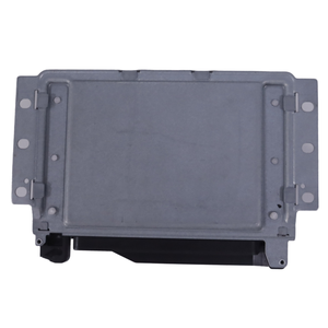 ZF retarder Hộp Máy Tính ZF số 6009071088 ZF thủy lực retarder điều khiển - Product Image 3