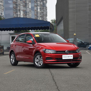 モーデンスタイル<span class=keywords><strong>2025</strong></span>大人用ガソリン車<span class=keywords><strong>VW</strong></span>ポロミニガソリンカー中古車 - Product Image 4