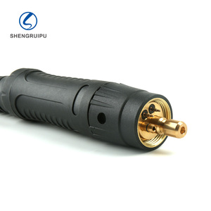 Hot Bán 200 Máy Hàn Ngọn Đuốc Nhà Máy Của Tốt Nhất Chất Lượng Cao Phổ Biến Nhất Trong số Hàn & Hàn Nguồn Cung Cấp - Product Image 6