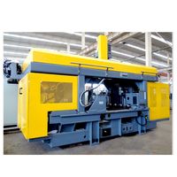Fabricante Profesional de Máquinas Perforadoras de Vigas en H CNC 3D Accionadas por Servomotores