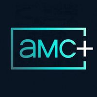 6-month AMC+ software subscription AMC+ 6-Month Subscription to Software Product