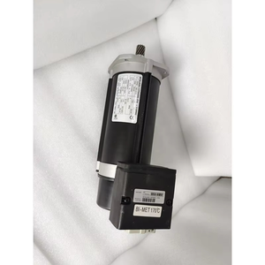 Repuestos de Embrague para Polipasto de Cadena KONECRANES CLX25 CLX16 52867950 53201139 53100497 52907063 52865480 Nuevo con 6 Meses de Garantía, Rodamiento de Engranaje - Product Image 4