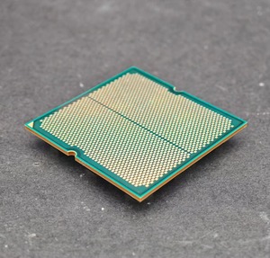 CPU Usado HORNG SHING 7800X de 16 Núcleos a 4.0GHz, 3D, para Escritorio, Socket AM5, 30MB de Caché L3 - Product Image 2