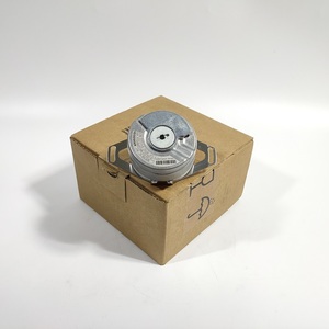 Codificador Heidenhain EQN1325.048-2048 ID655251-01 EQN1325.048-2048 ID655251-0 Heidenhain EQN1325.048-2048 ID655251-0 - Product Image 1