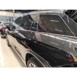 Guazi Auto Usado <span class=keywords><strong>2022</strong></span> Nio ES7 Listo para Enviar Vehículo Eléctrico Completo SUV Automático de Nueva Energía LHD para Usuarios de Vehículos Eléctricos de Largo Alcance 5 Asientos - Product Image 3