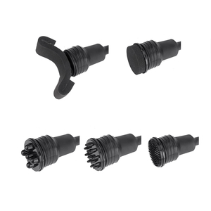 G5 Massagegerät G5 Vibrierendes Körpermassagegerät Schlankheitsmaschine Gewichtsverlust Mini-Therapiegerät - Product Image 3