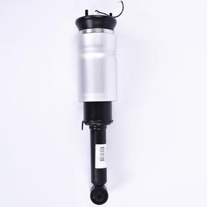 Ammortizzatore Anteriore Sportivo a Puntone Completo di Assorbimento OEM N. LR019993 DELPHI22249854 - Product Image 2