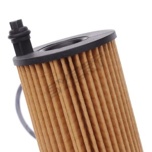 1142 8507 683 11428507683 11428507697 13327811227 11428575211 Filter Oli Berkualitas Tinggi Cocok untuk BMW F20 F30 E90 Seri 3 - Product Image 3