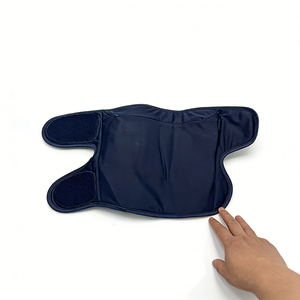 Masajeador de Piernas para Bebés, Venta al por Mayor de Fábrica, Calentamiento a Temperatura Constante, Compresión de Aire, Ajustes Regulables, Muscular TD-MB-011 <span class=keywords><strong>TODO</strong></span> - Product Image 6