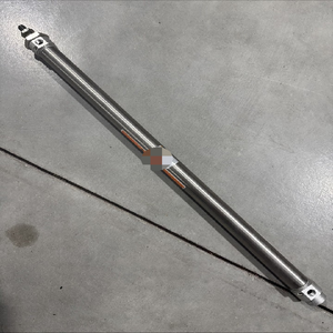 Cdm2l25-480a-cwbr73l-x142 Doppio <span class=keywords><strong>Agendo</strong></span> Cilindro Neumático Nuevo Abierto en Caja - Product Image 1