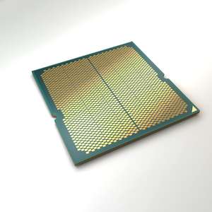 <span class=keywords><strong>AMD</strong></span> <span class=keywords><strong>Ryzen</strong></span> <span class=keywords><strong>7</strong></span> <span class=keywords><strong>7700X</strong></span> 8-Core 16-Thread Unlocked Desktop Processor CPU โปรเซสเซอร์ AM5 Socket <span class=keywords><strong>AMD</strong></span> <span class=keywords><strong>Ryzen</strong></span> สำหรับคอมพิวเตอร์ตั้งโต๊ะ - Product Image 2