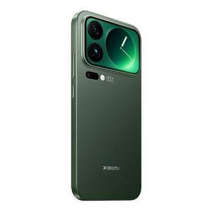 <span class=keywords><strong>Xiaomi</strong></span> 17 Pro Max Original, 16GB+1TB, Huella Dactilar Ultrasónica 3D, Pantalla de 6.9 Pulgadas - Product Image 2