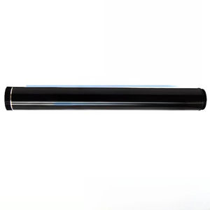 Tambor OPC compatible con Brother L6400DW L6200DW L5000D L5100DN L6250DW L6400DWT L6200DWT L6300DW - Product Image 1