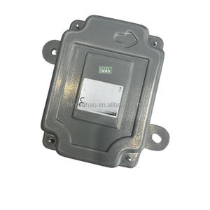 Capteur de tension de batterie d'occasion de haute qualité pour LEXUS RX350 2007-2014 OE 8989248080 - Product Image 1