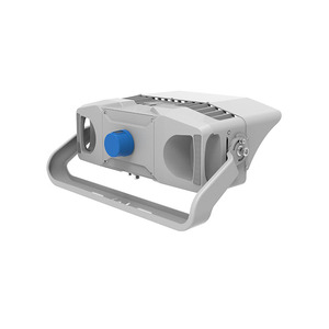Modern Stadium <b>Lights</b> Outdoor Waterproof IP66 600W 700W 800W High Mast Floodlight - Product Image 5