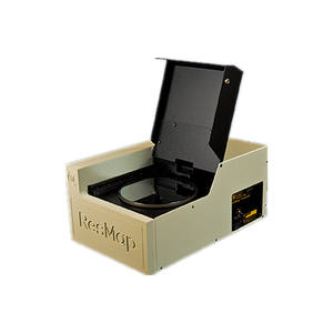 รีซีสแมป178โพรบสี่จุด <span class=keywords><strong>CDE</strong></span> - Product Image 5