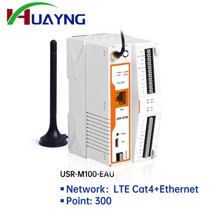 USR-M100-EAU