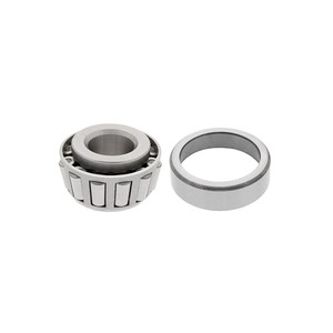 L68149/110/Q Cojinete de rueda SET13 L68149/10 L68149 L68110 Rodamiento de rodillos cónicos Cono <span class=keywords><strong>Balero</strong></span> - Product Image 2