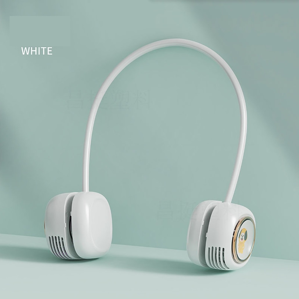 Blanco