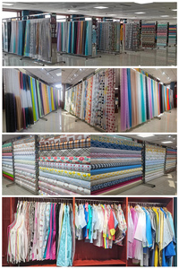 Rèm tắm chống thấm PEVA tùy chỉnh họa tiết cây xanh phong cách Mỹ, sản xuất theo yêu cầu, thân thiện với môi trường, phụ kiện phòng tắm - Product Image 4