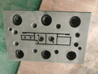 Lastic IDE indindindoor rame rofile xxtrusion achachine