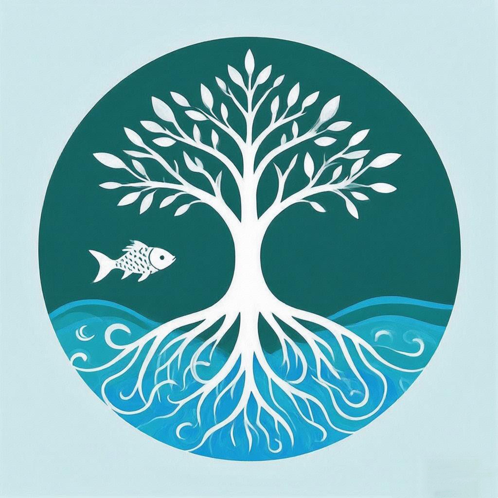 Fuzhou Kunyi Technology Co., Ltd. logo