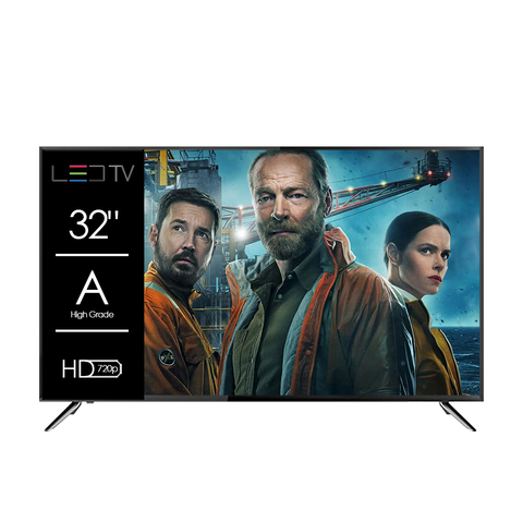 Gala Tv Hd Pick #12 (351211)